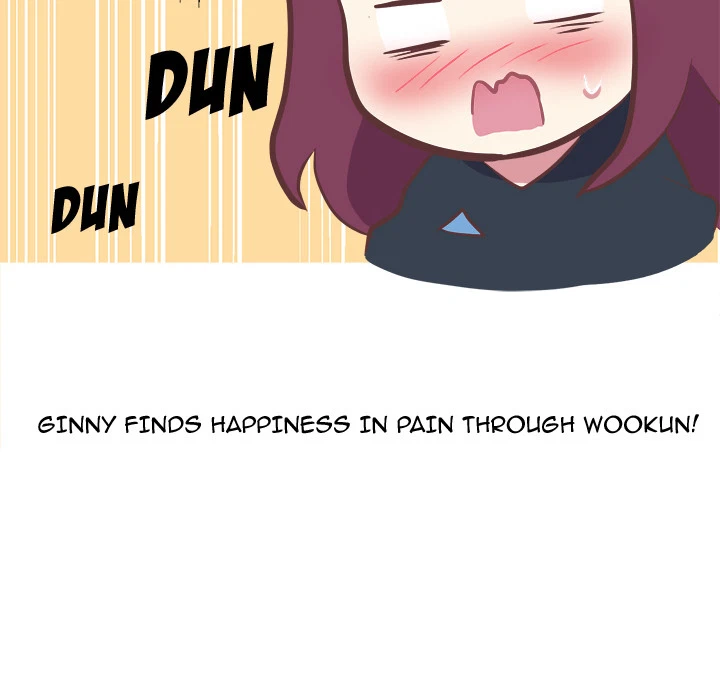 Chapter 31, page 48