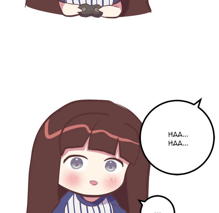 Chapter 31, page 5