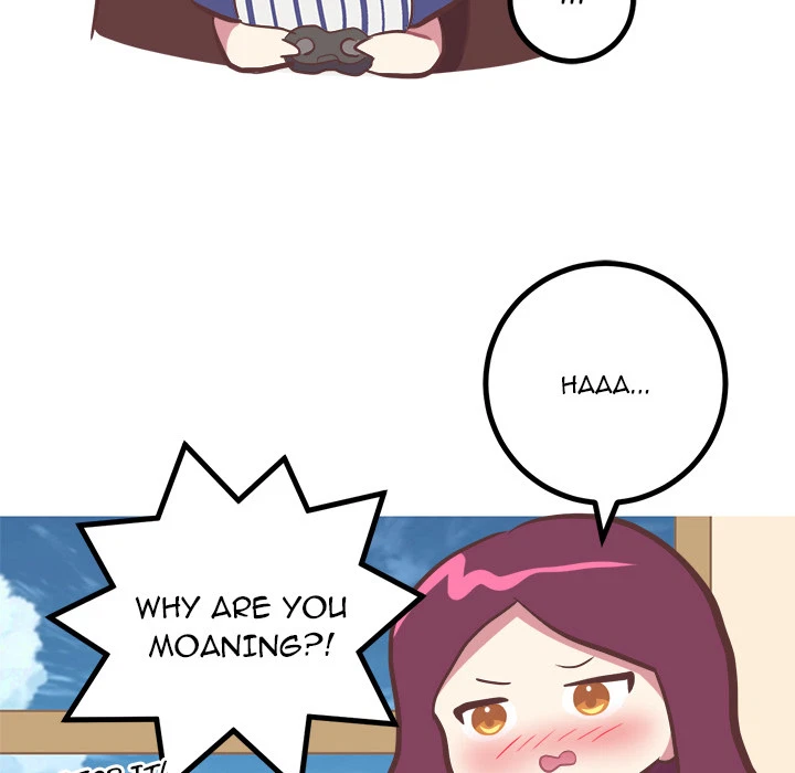Chapter 31, page 6