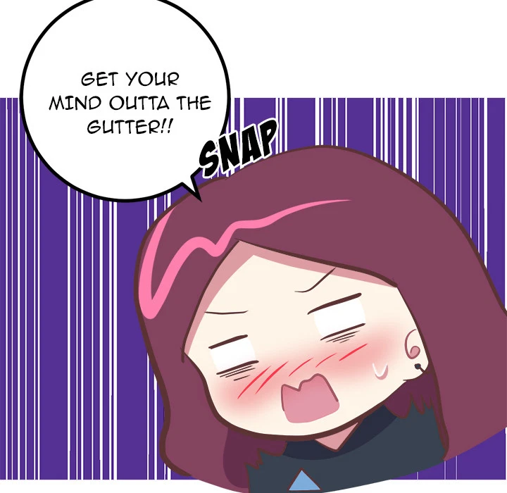 Chapter 31, page 8