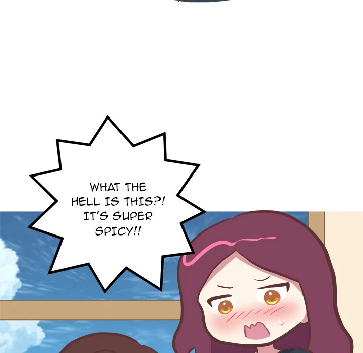 Chapter 31, page 9