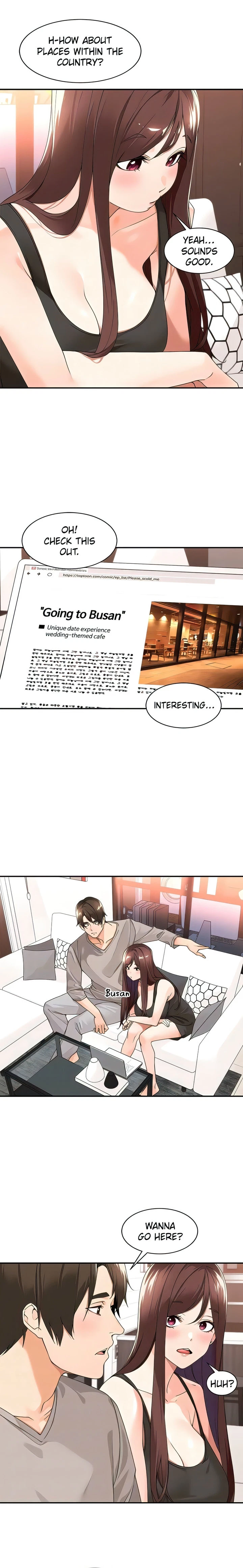Chapter 32, page 12
