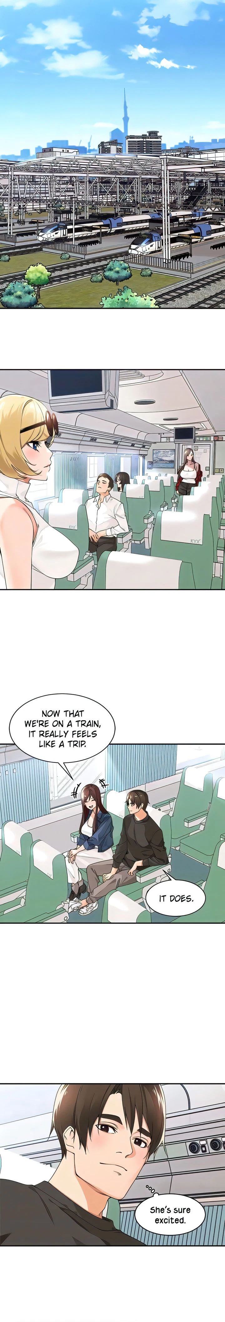 Chapter 32, page 14