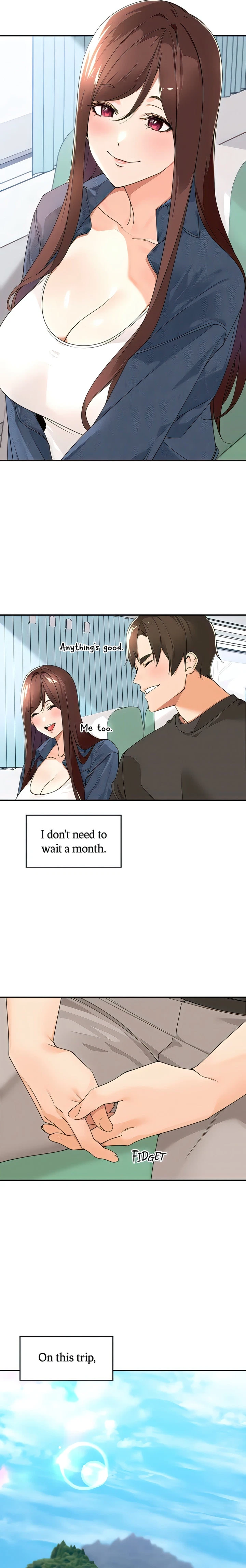 Chapter 32, page 16