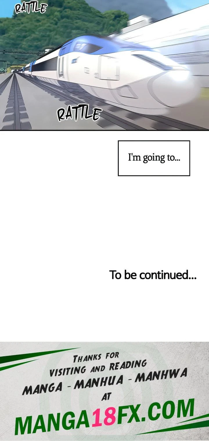 Chapter 32, page 17