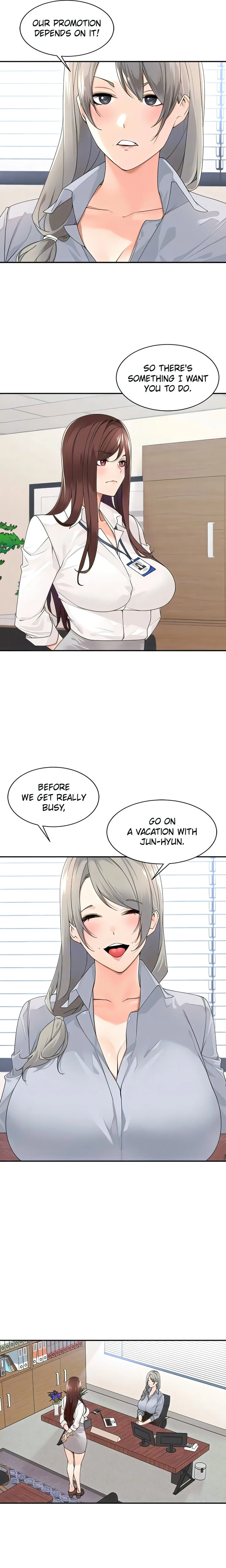 Chapter 32, page 5