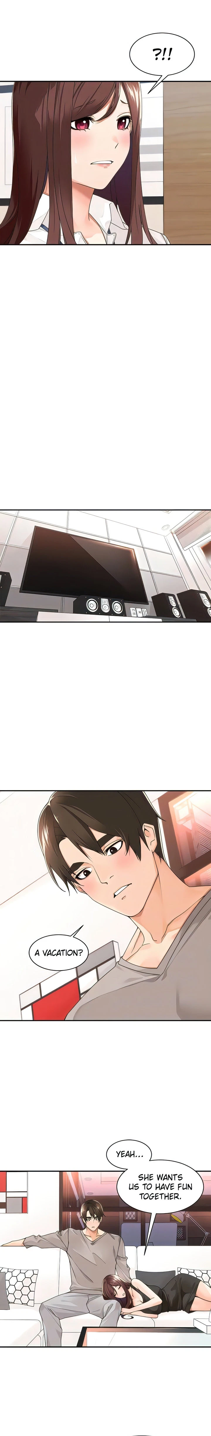 Chapter 32, page 6