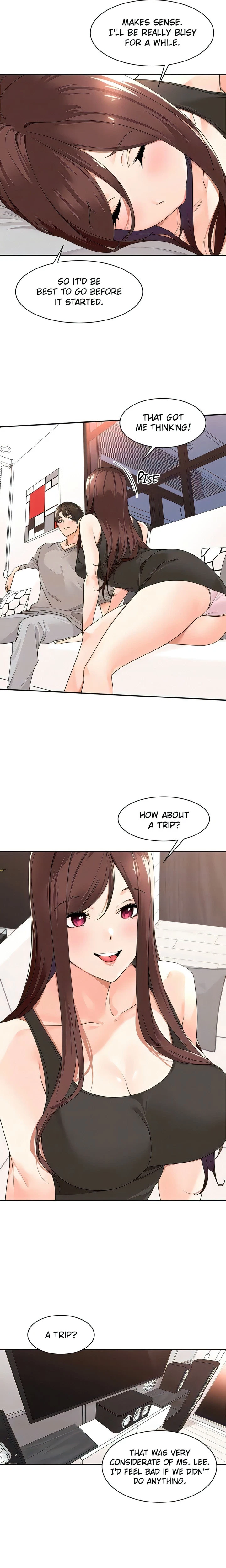 Chapter 32, page 7