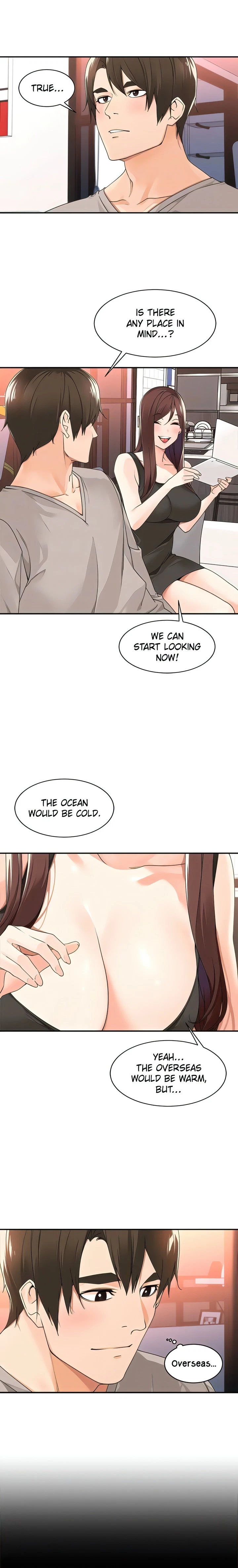 Chapter 32, page 8