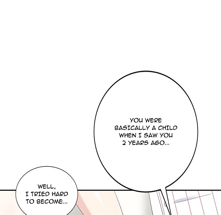 Chapter 29, page 100