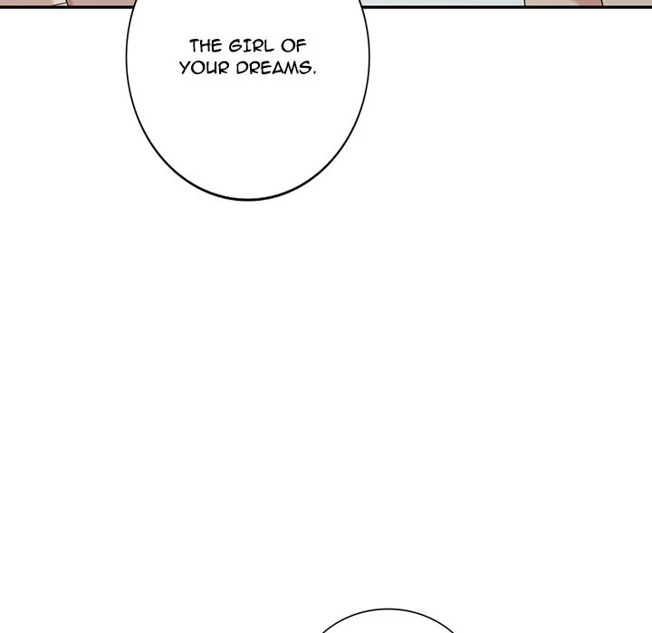 Chapter 29, page 102