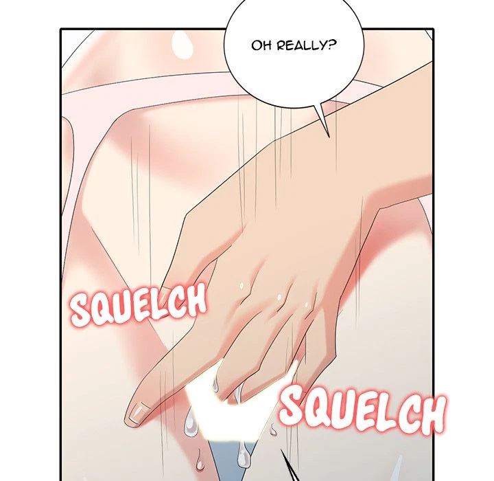 Chapter 29, page 103
