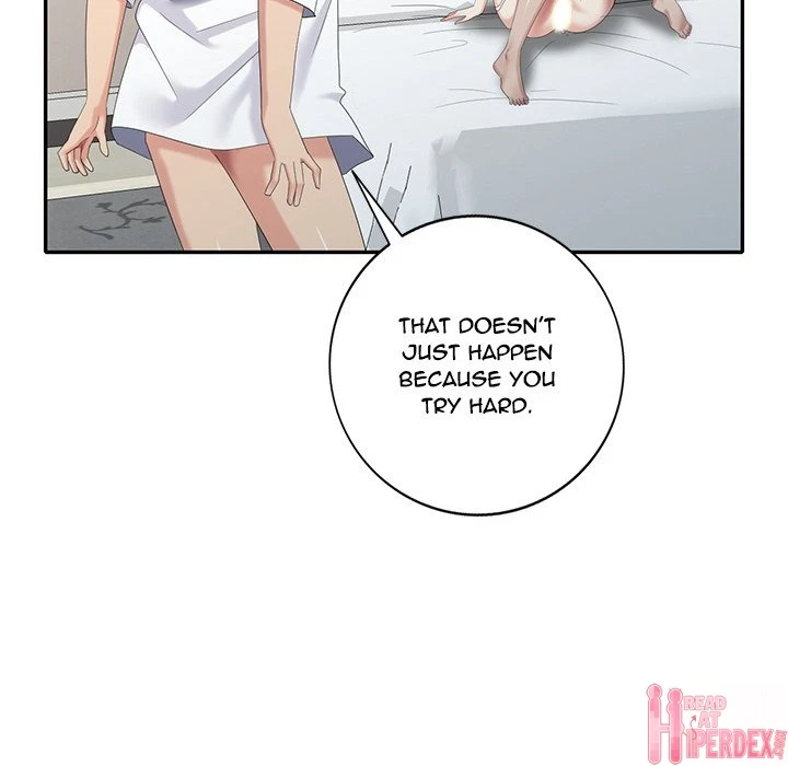 Chapter 29, page 106