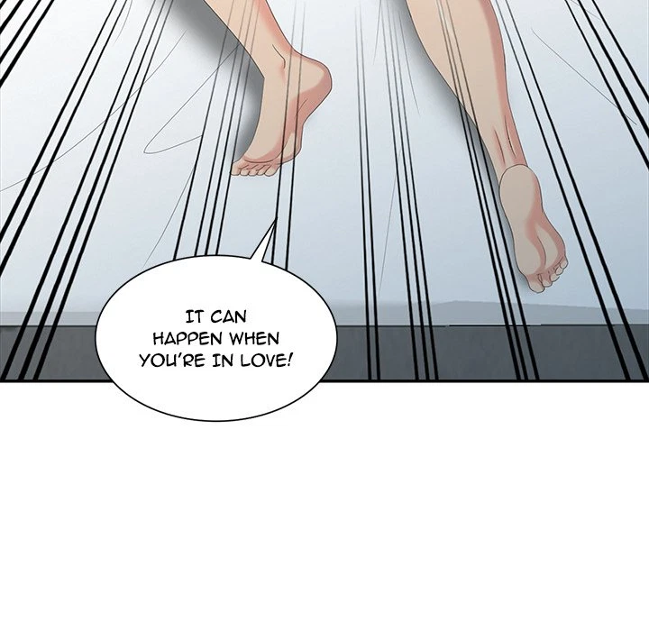 Chapter 29, page 109