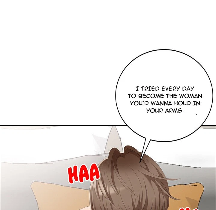 Chapter 29, page 114