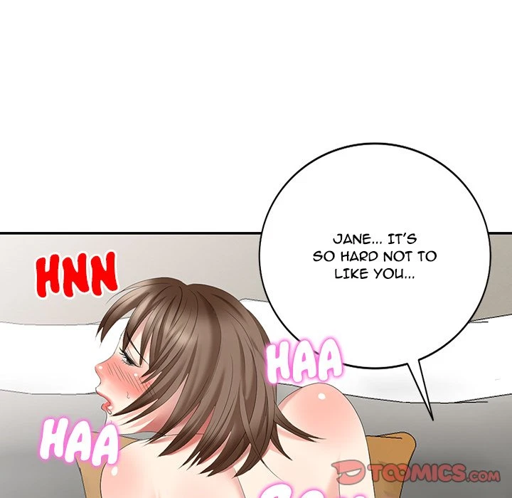 Chapter 29, page 117