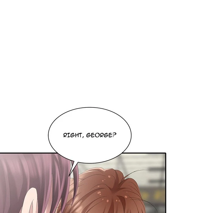 Chapter 29, page 12