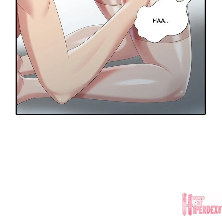 Chapter 29, page 121