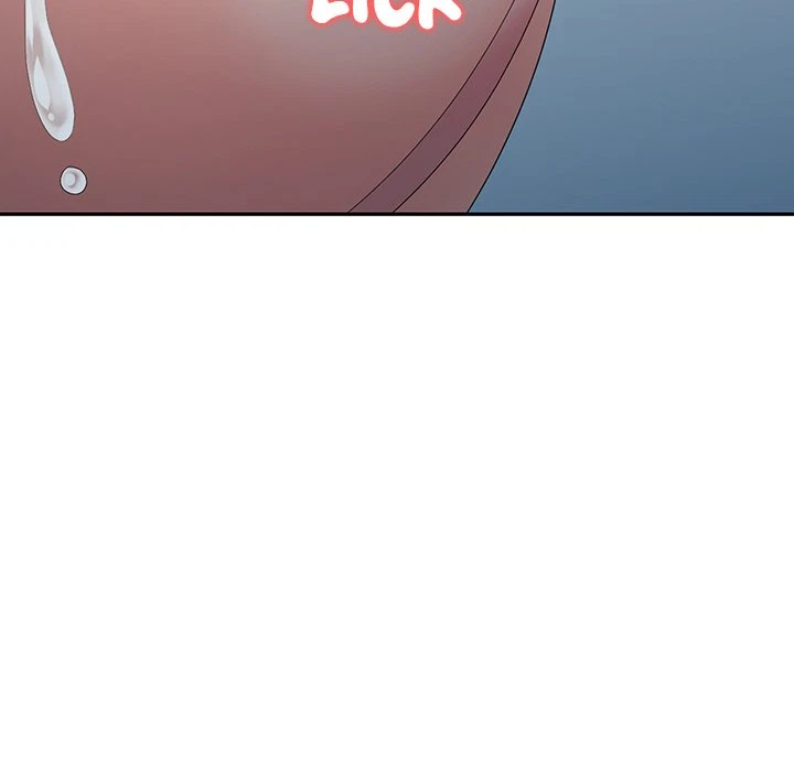 Chapter 29, page 124