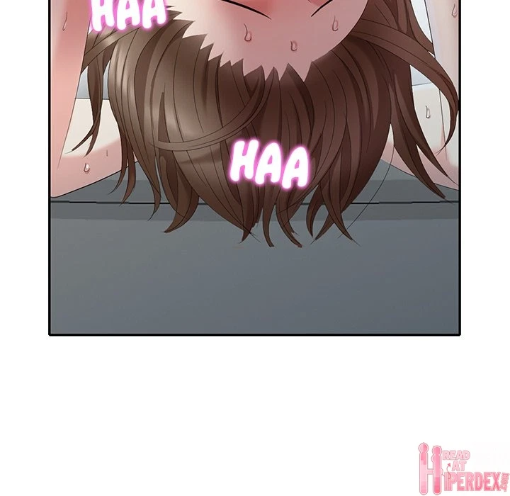 Chapter 29, page 126