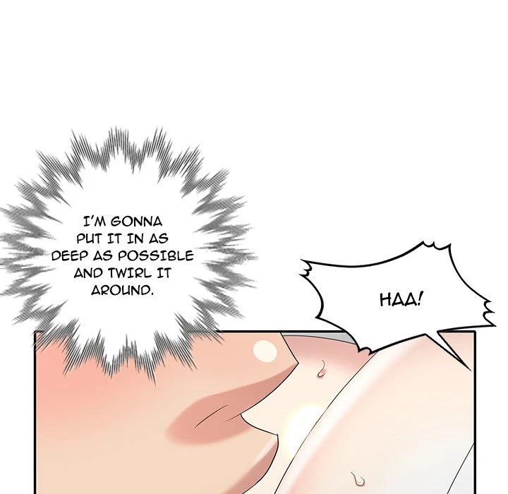 Chapter 29, page 127