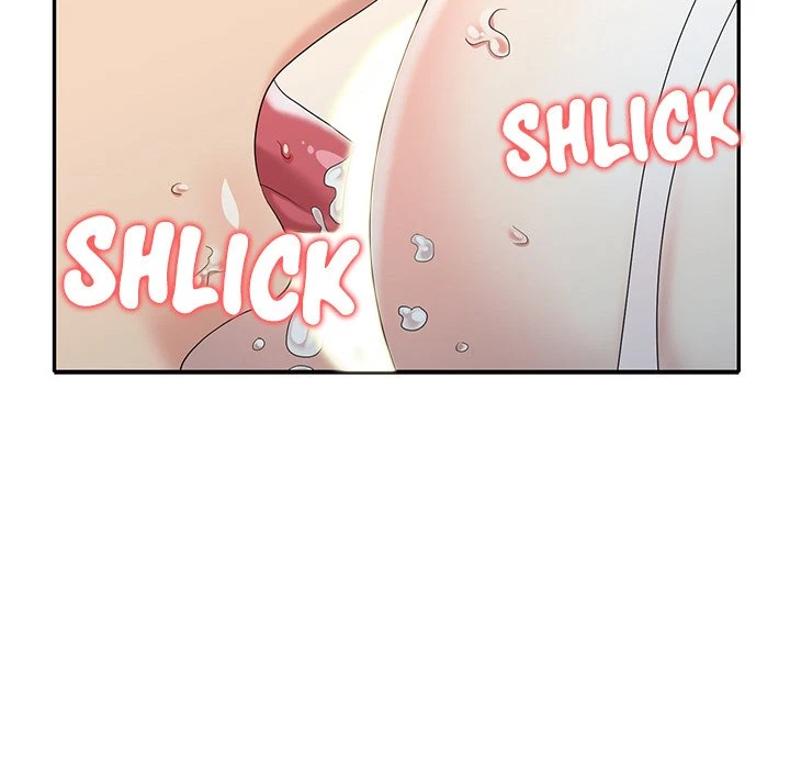 Chapter 29, page 128