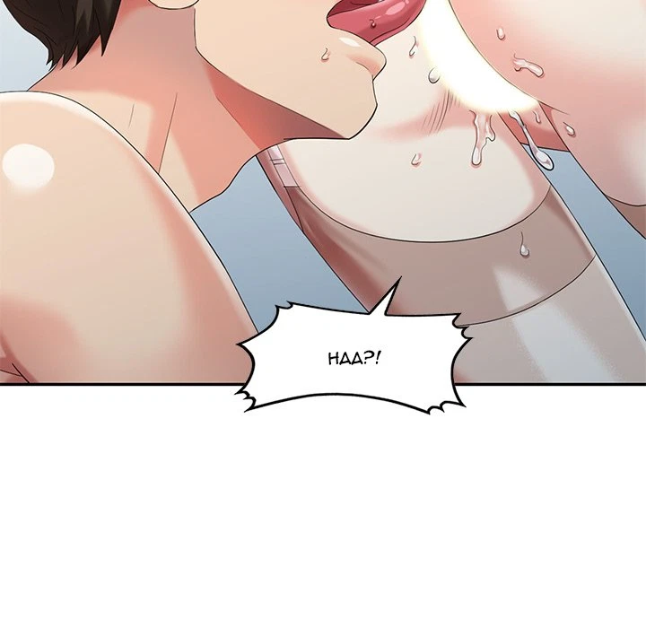 Chapter 29, page 130