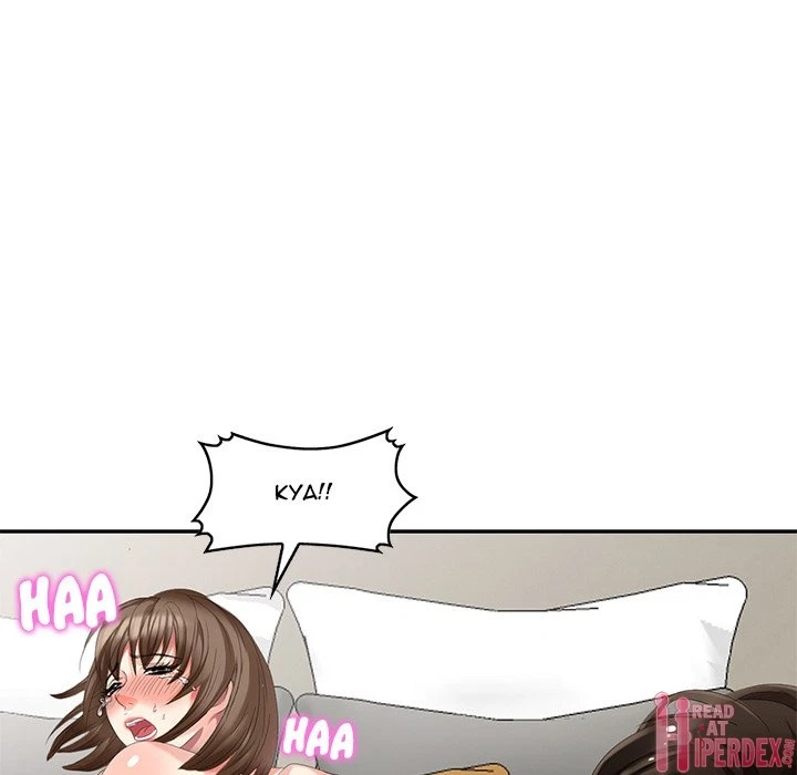 Chapter 29, page 131