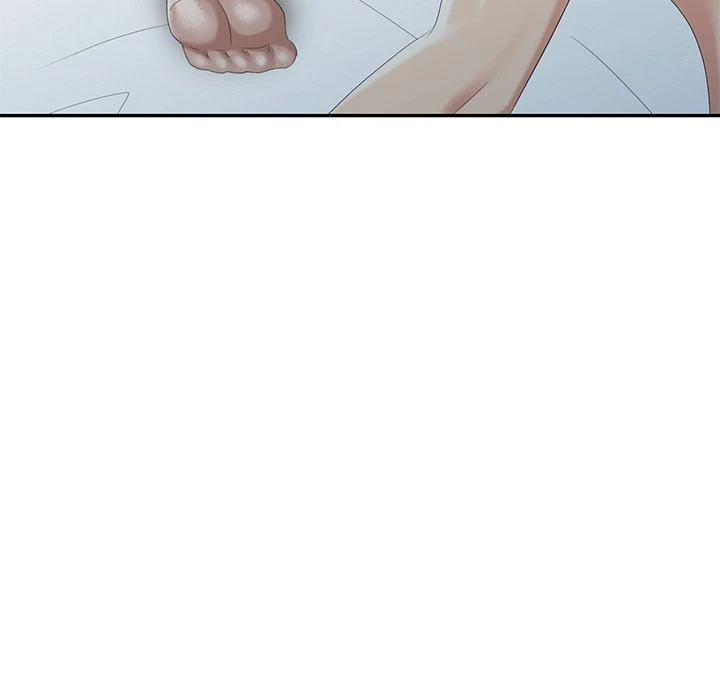 Chapter 29, page 133