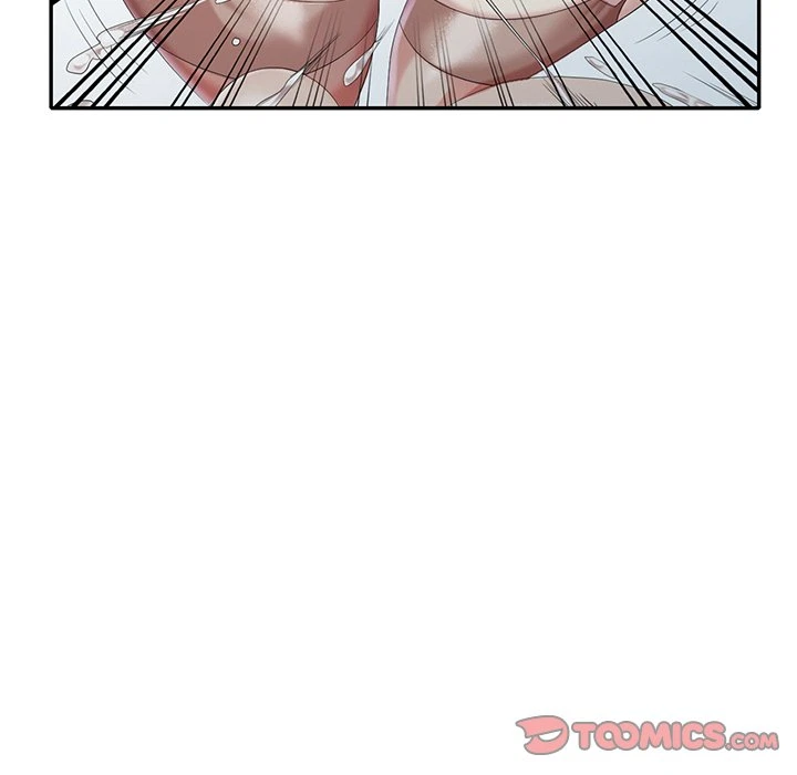 Chapter 29, page 135