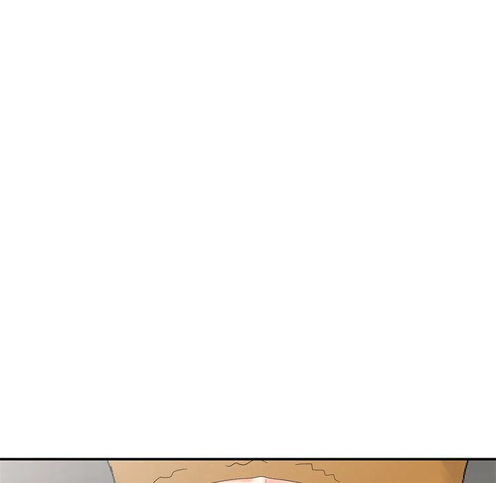 Chapter 29, page 137