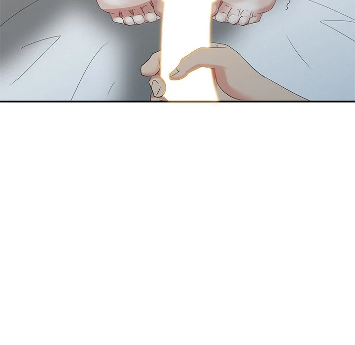 Chapter 29, page 139