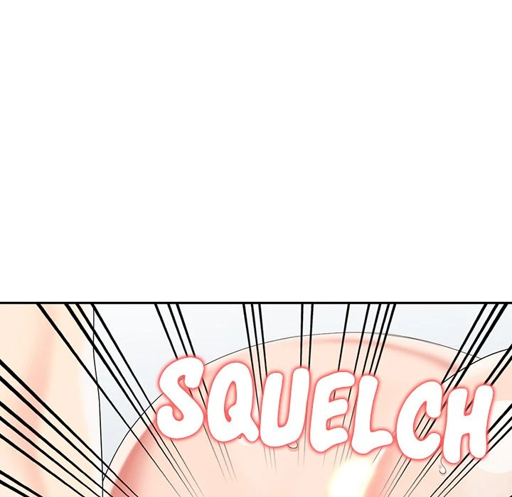 Chapter 29, page 140