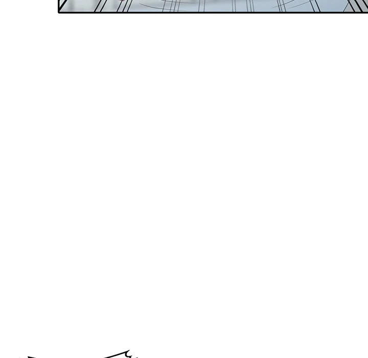Chapter 29, page 144