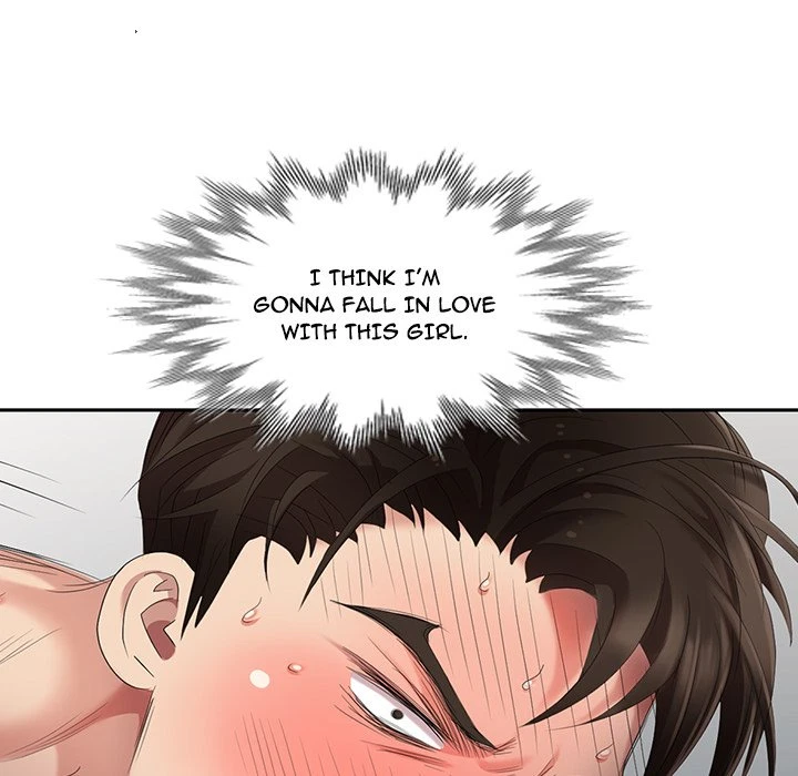 Chapter 29, page 150