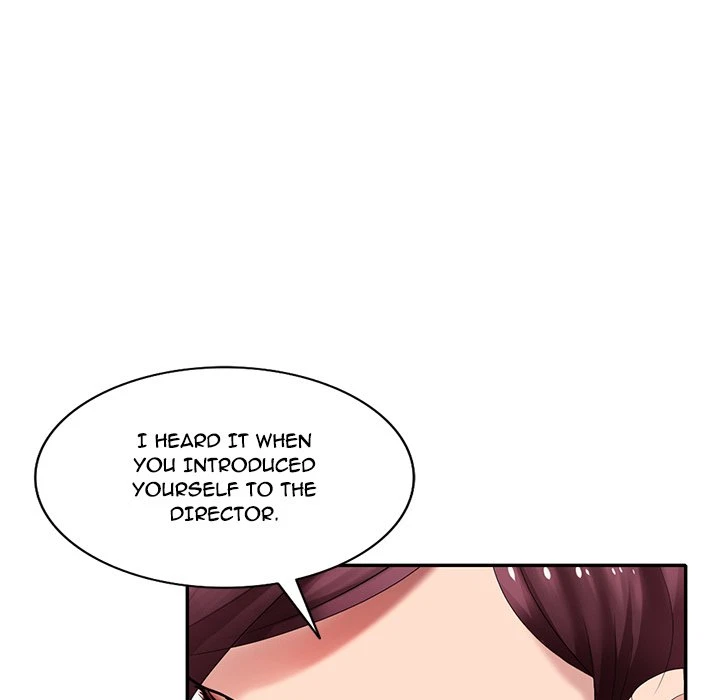 Chapter 29, page 19