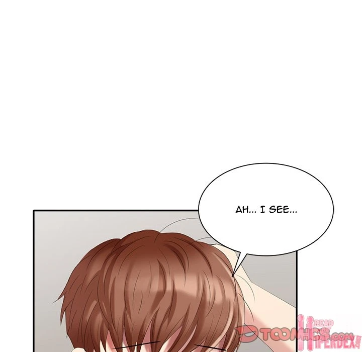 Chapter 29, page 21