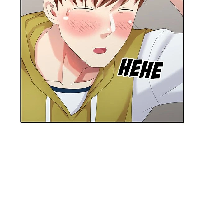 Chapter 29, page 22