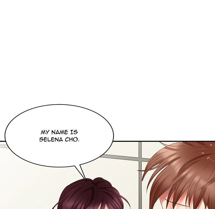 Chapter 29, page 23
