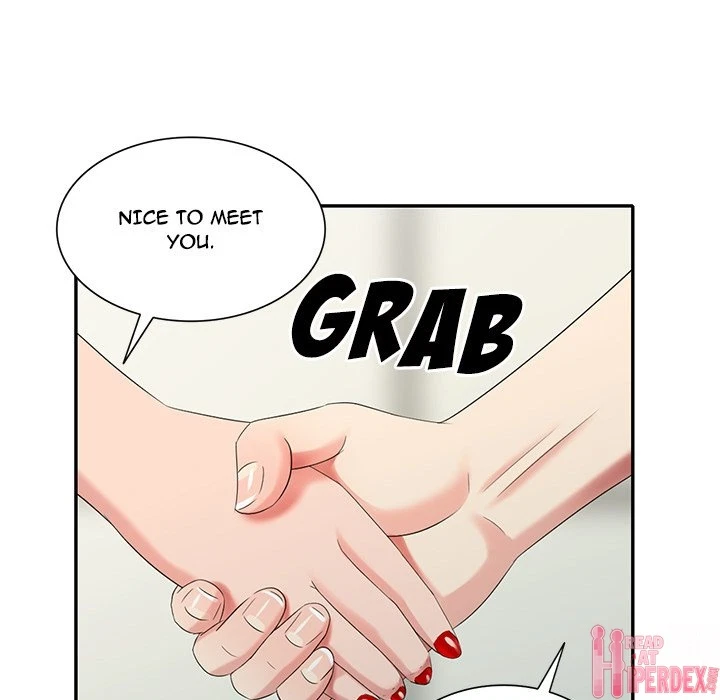 Chapter 29, page 26