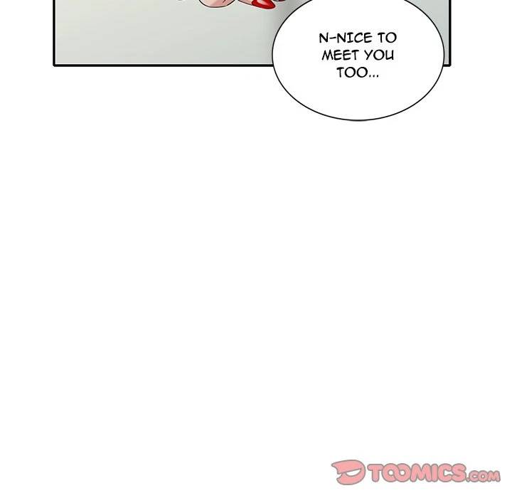 Chapter 29, page 27