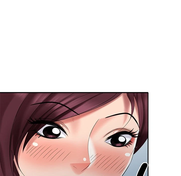 Chapter 29, page 28