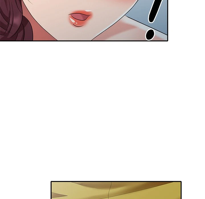 Chapter 29, page 29