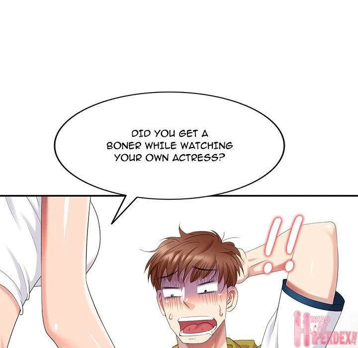 Chapter 29, page 31