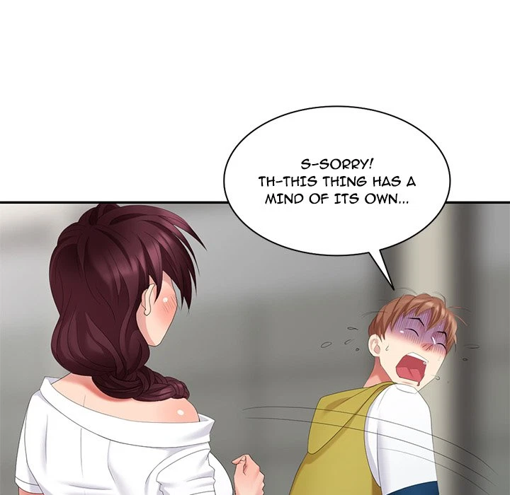 Chapter 29, page 34