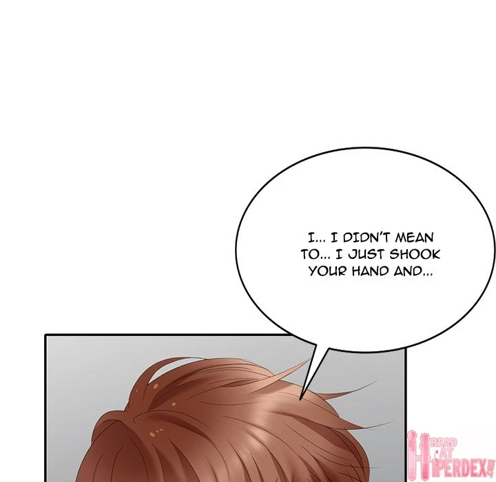 Chapter 29, page 36