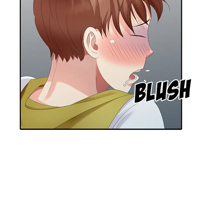 Chapter 29, page 37