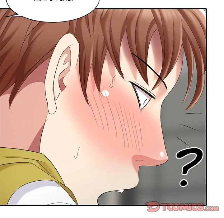 Chapter 29, page 39
