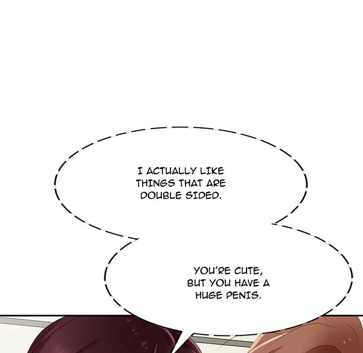 Chapter 29, page 40