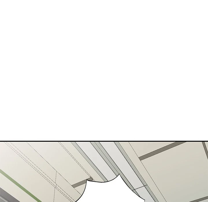 Chapter 29, page 44